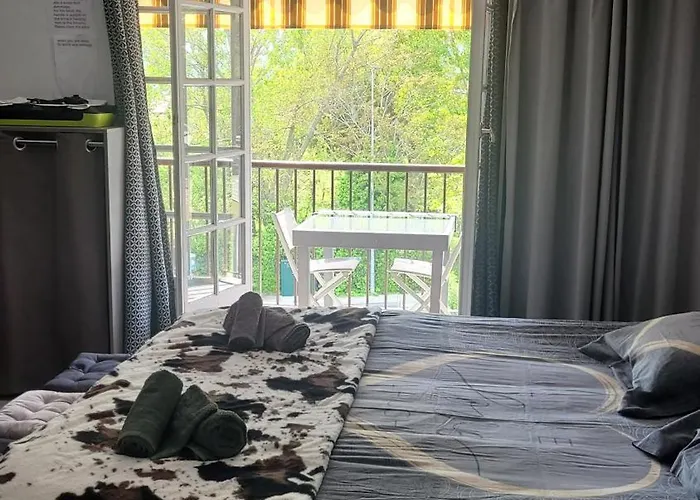 Agay A 2 Pas Des Plages