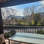 Appartamento Agay A 2 Pas Des Plages *