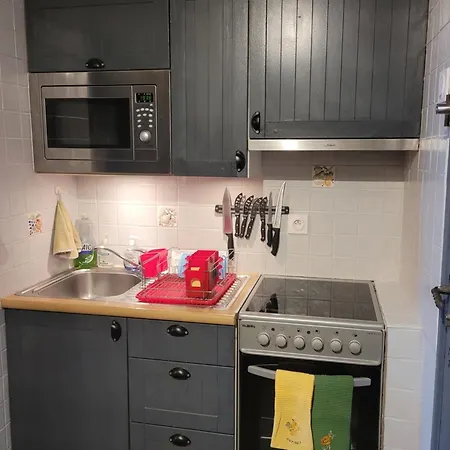 Agay A 2 Pas Des Plages Saint-Raphaël