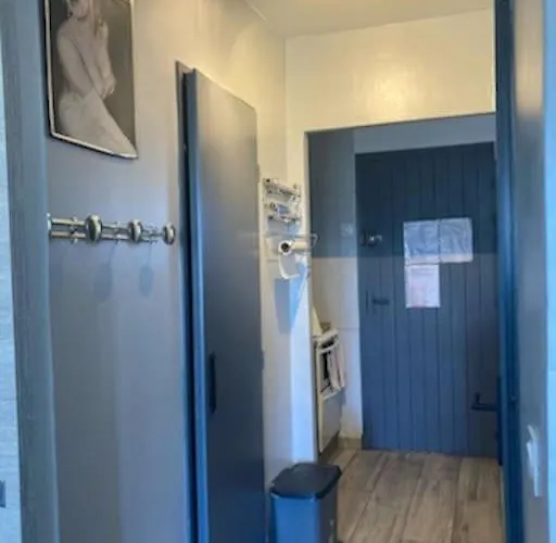 Agay A 2 Pas Des Plages * Saint-Raphaël