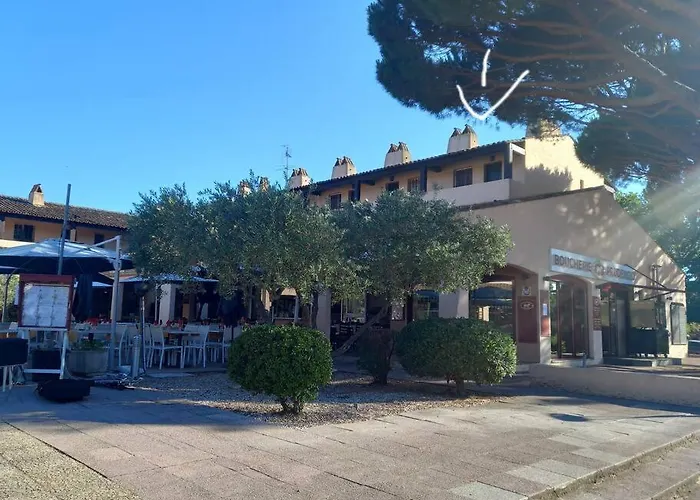 Agay A 2 Pas Des Plages Saint-Raphaël