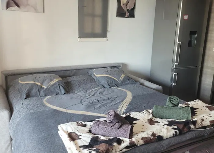 Appartement Agay A 2 Pas Des Plages Saint-Raphaël