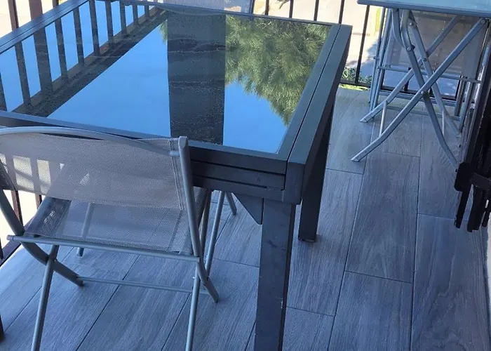 Agay A 2 Pas Des Plages Appartement